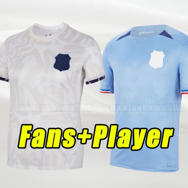 2023 mbappe griezmann benzema mens francia soccer jerseys 23 24 pogba giroud kante football shirt player fans version pavard tolisso maillot, Black;yellow
2023 mbappe griezmann benzema mens francia soccer jerseys 23 24 pogba giroud kante football shirt player fans version pavard tolisso maillot, Black;yellow