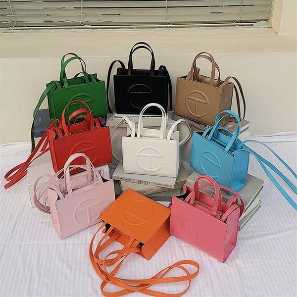 one shoulder bag fashion handbag bag new embossed tote bag large capacity women's messenger bag271q
one shoulder bag fashion handbag bag new embossed tote bag large capacity women's messenger bag271q
