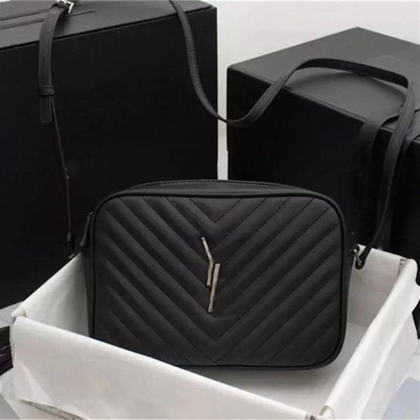 designer bags lou camera bag in quilted leather luxury handbags featuring an adjustable leather strap shoulder bag crossbody bas w290d
designer bags lou camera bag in quilted leather luxury handbags featuring an adjustable leather strap shoulder bag crossbody bas w290d