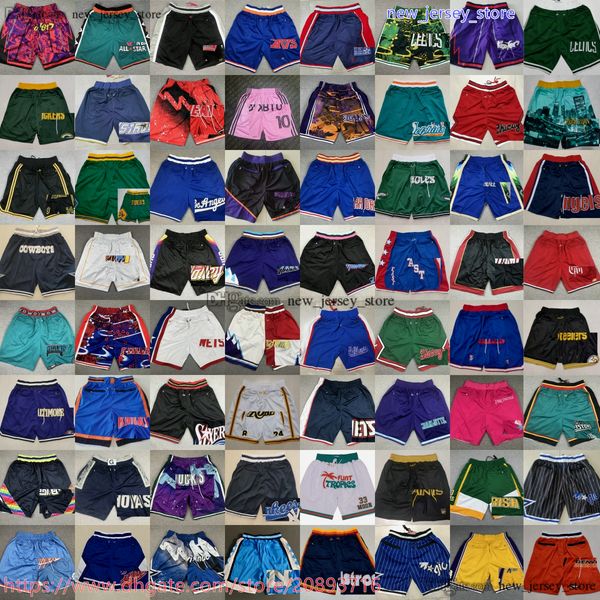 casual sports just don pocket shorts red stripe basketball pants with pocket zipper sweatpants breathable gym training beach pants short bas, Black
casual sports just don pocket shorts red stripe basketball pants with pocket zipper sweatpants breathable gym training beach pants short bas, Black