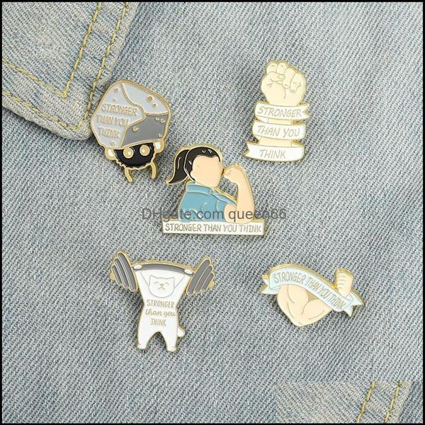 pins brooches ribbon letter fist man collar cat weightlifting fitness alloy pins sports party gift stronger enamel knapsack cowboy293f, Gray
pins brooches ribbon letter fist man collar cat weightlifting fitness alloy pins sports party gift stronger enamel knapsack cowboy293f, Gray