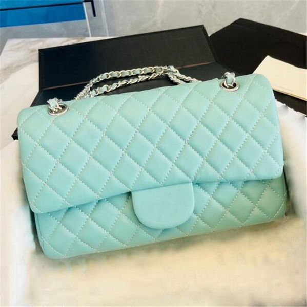 women's evening bags shoulder bag fashion messenger cross body luxury totes purse ladies leather handbag c90913
women's evening bags shoulder bag fashion messenger cross body luxury totes purse ladies leather handbag c90913