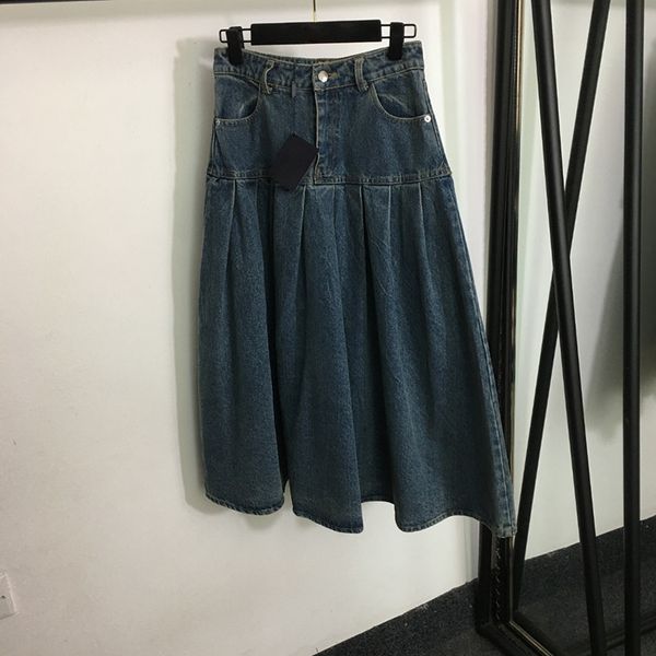 high waist denim dress womens jean skirts personality charm dress ladies casual dress party banquet brand dresses, Black
high waist denim dress womens jean skirts personality charm dress ladies casual dress party banquet brand dresses, Black