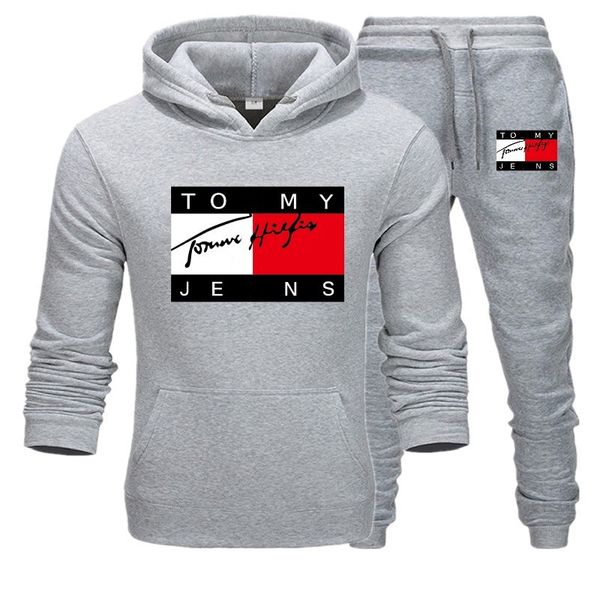 mens tracksuits casual embroidered men women hoodie trapstar london shooters men hooded tracksuit designer sportswear pullovers, Gray
mens tracksuits casual embroidered men women hoodie trapstar london shooters men hooded tracksuit designer sportswear pullovers, Gray