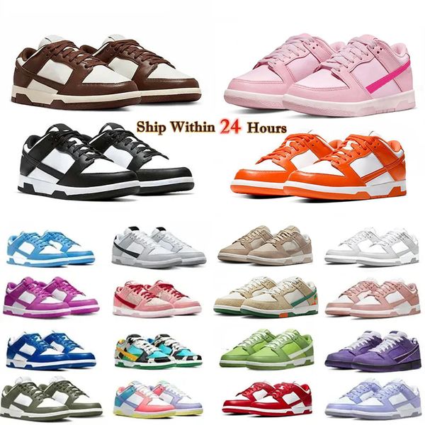 running shoes low panda brown jarritos sanddrift active fuchsia triple pink grey fog lobster medium olive unc white gum walking jogging snea, Black
running shoes low panda brown jarritos sanddrift active fuchsia triple pink grey fog lobster medium olive unc white gum walking jogging snea, Black