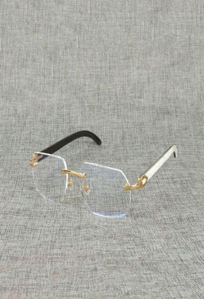 sunglasses natural wood square bright buffalo horn oversize random frame for men read optical oval eye glass4085209, White;black
sunglasses natural wood square bright buffalo horn oversize random frame for men read optical oval eye glass4085209, White;black