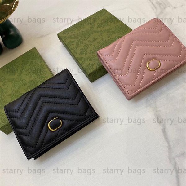 sheepskin designer purses mens wallets women men luxury brand cardholder fashion small coin pocket g card holders pink couple wall325m, Red;black
sheepskin designer purses mens wallets women men luxury brand cardholder fashion small coin pocket g card holders pink couple wall325m, Red;black