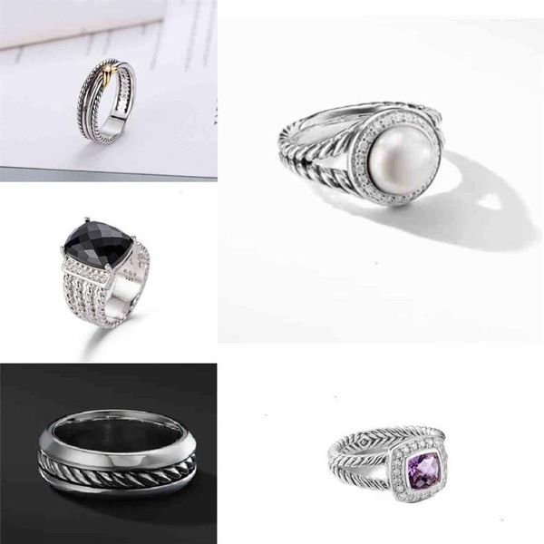 silver rings thai dy plated ed two-color selling cross black ring women fashion platinum jewelry292j
silver rings thai dy plated ed two-color selling cross black ring women fashion platinum jewelry292j