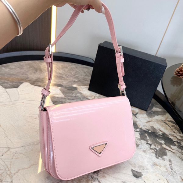 luxury designer bag brand shoulder bag handbags girls fashion women's classic crossbody bag handbag 7a flip clutch bag with shoulder st
luxury designer bag brand shoulder bag handbags girls fashion women's classic crossbody bag handbag 7a flip clutch bag with shoulder st