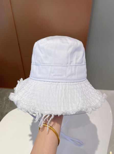 hat designer bucket hat for women baseball caps cotton style trendy lightweight outdoor fun summer beach vacation getaw2401344, Blue;gray
hat designer bucket hat for women baseball caps cotton style trendy lightweight outdoor fun summer beach vacation getaw2401344, Blue;gray