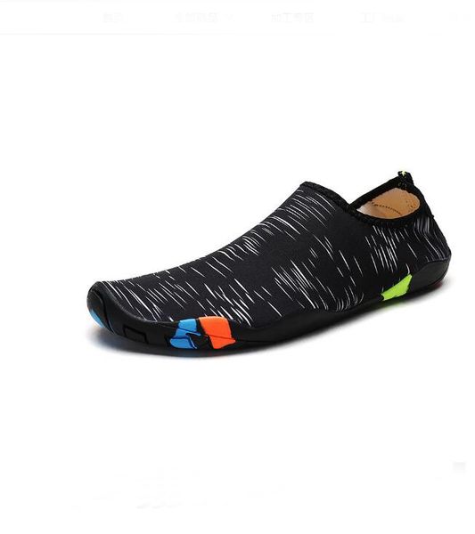 casual shoes for men and women in summer lightweight and breathable safe walking flying woven socks athletic sneakers sports training shoes, White;red
casual shoes for men and women in summer lightweight and breathable safe walking flying woven socks athletic sneakers sports training shoes, White;red