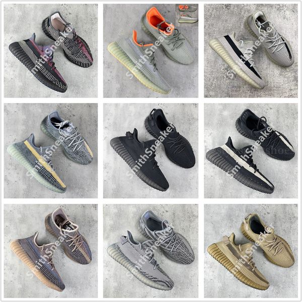 men women running shoes yeezys boost 350 v2 yezzys yeezzys black white reflective mono mist clay desert sage natural natural earth citrin sn
men women running shoes yeezys boost 350 v2 yezzys yeezzys black white reflective mono mist clay desert sage natural natural earth citrin sn