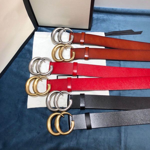 10a classic gold silver buckle black brown genuine leather men belt belts for men highest quality women belt with green box 6969
10a classic gold silver buckle black brown genuine leather men belt belts for men highest quality women belt with green box 6969