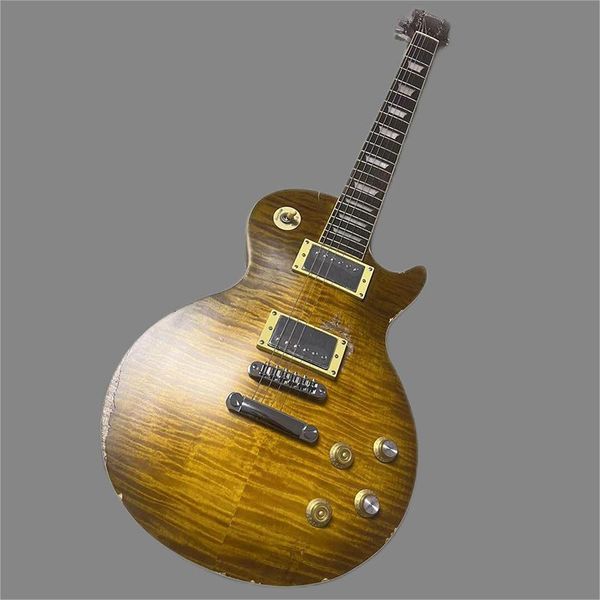 classical electric guitar, a piece of mahogany, quality small bridge, professional level, delivery
classical electric guitar, a piece of mahogany, quality small bridge, professional level, delivery