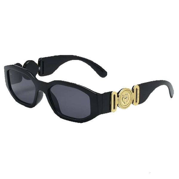 mens sunglasses designer sunglasses for women optional polarized uv400 protection lenses sun glasses, White;black
mens sunglasses designer sunglasses for women optional polarized uv400 protection lenses sun glasses, White;black