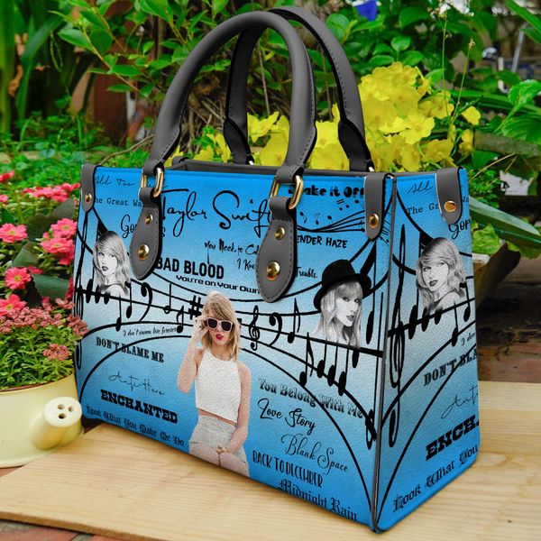 diy custom women's handbag clutch bags totes lady backpack professional animal pattern spot exclusive custom couple gifts exquisite 000
diy custom women's handbag clutch bags totes lady backpack professional animal pattern spot exclusive custom couple gifts exquisite 000