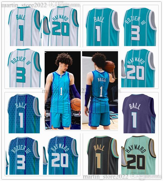 2023-24 classic green basketball 1 lamelo ball jerseys gordon 20 hayward terry 3 rozier iii men women youth kids, Black;red
2023-24 classic green basketball 1 lamelo ball jerseys gordon 20 hayward terry 3 rozier iii men women youth kids, Black;red