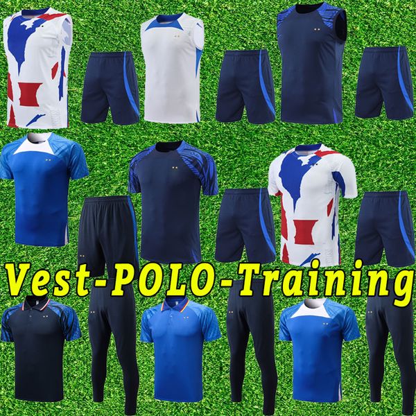 2022 mbappe griezmann benzema mens francia soccer jerseys 22 23 pogba giroud kante football shirt pavard tolisso maillot foot frence short s, Black
2022 mbappe griezmann benzema mens francia soccer jerseys 22 23 pogba giroud kante football shirt pavard tolisso maillot foot frence short s, Black