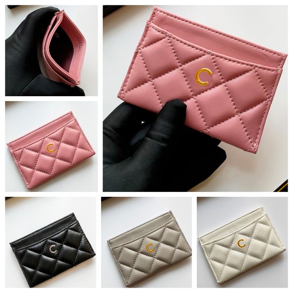 luxury genuine leather women's wallet card holder wallet coin wallet soft sheepskin women's card tote bag designer card holder fol, Brown;gray
luxury genuine leather women's wallet card holder wallet coin wallet soft sheepskin women's card tote bag designer card holder fol, Brown;gray
