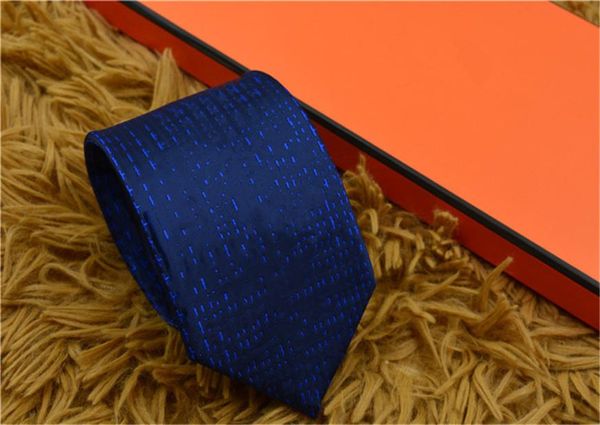 fashion brand men039s tie r highgrade silk business tie work clothes wedding gift tie 8cm gift box packaging2707918, Blue;purple
fashion brand men039s tie r highgrade silk business tie work clothes wedding gift tie 8cm gift box packaging2707918, Blue;purple