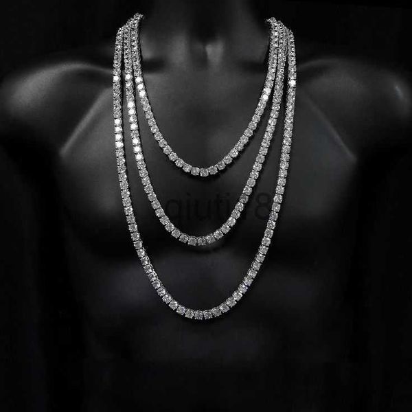 pendant necklaces new hip hop 5a cz tennis chain necklace plated gold silver punk 5mm cz zircon paved long necklaces for women boy friend wh
pendant necklaces new hip hop 5a cz tennis chain necklace plated gold silver punk 5mm cz zircon paved long necklaces for women boy friend wh