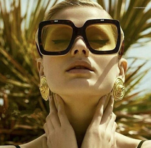 unique women oversized square sunglasses flip up clear lens rerto vintage sun glasses goggles eyewear de sol16177752, White;black
unique women oversized square sunglasses flip up clear lens rerto vintage sun glasses goggles eyewear de sol16177752, White;black
