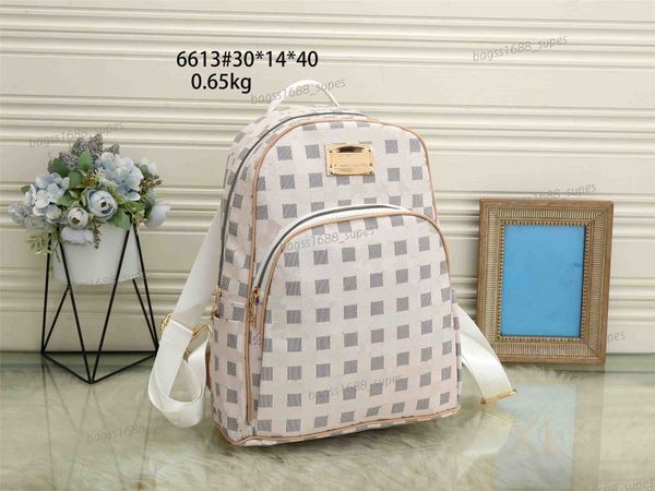 women backpack shoulder bags handbag purse fashion classic stripe canvas schoolbag zipper backpacks patchwork color satchel tartan lady bag
women backpack shoulder bags handbag purse fashion classic stripe canvas schoolbag zipper backpacks patchwork color satchel tartan lady bag