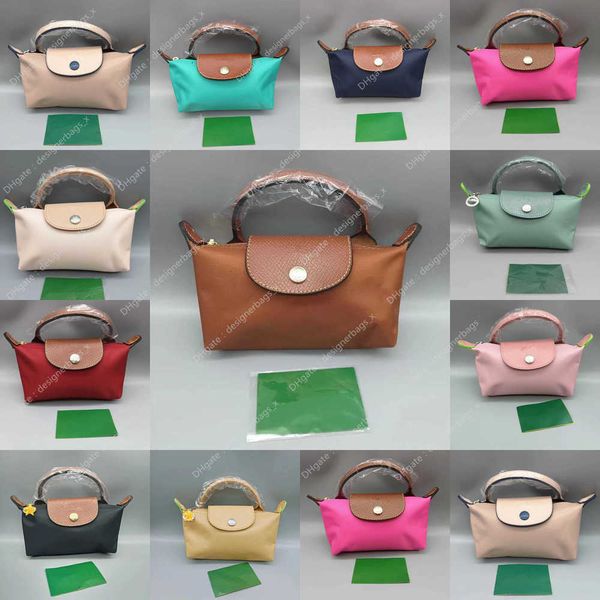 high striped quality handbag bag store spring wholesale lady high-version summer cowhide femme mini women dumplings 2023 fashion tote bages
high striped quality handbag bag store spring wholesale lady high-version summer cowhide femme mini women dumplings 2023 fashion tote bages