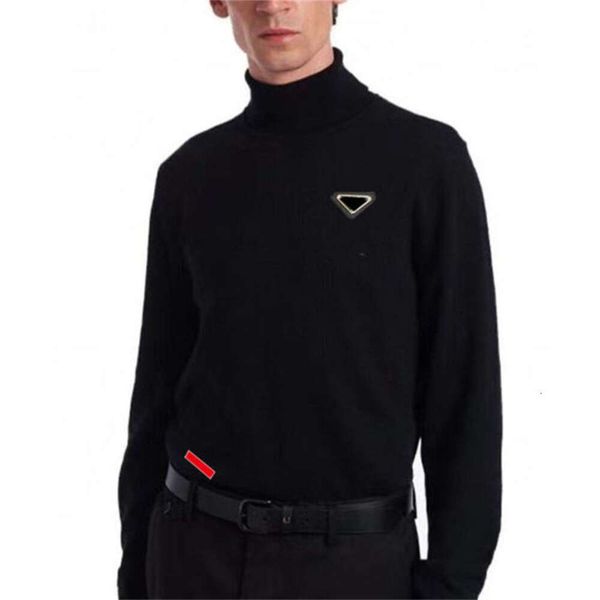 mens sweaters designer man jumper high neck lapel wool hoodie pullover turtleneck sweatshirts knits man sweater s-4xl608566, White;black
mens sweaters designer man jumper high neck lapel wool hoodie pullover turtleneck sweatshirts knits man sweater s-4xl608566, White;black