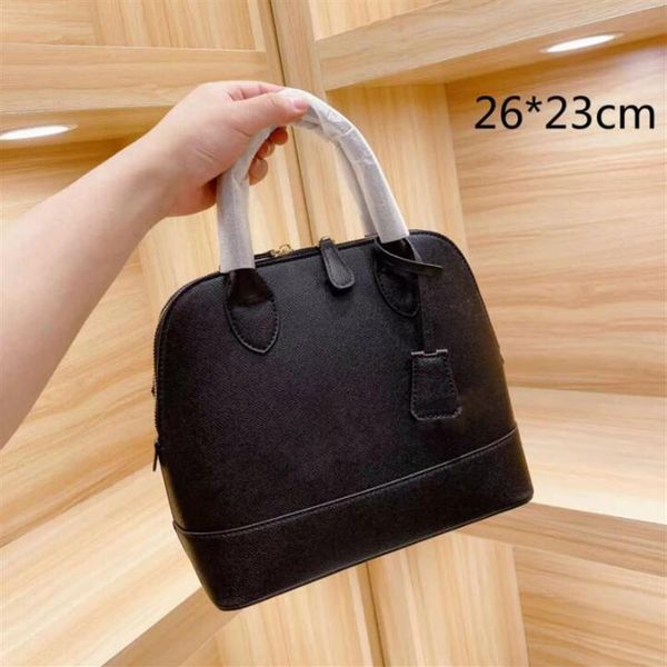 2022 women luxury purses shell shoulder bags designers shell handbags crossbody lady small totes leather shooping bags high qualit2524
2022 women luxury purses shell shoulder bags designers shell handbags crossbody lady small totes leather shooping bags high qualit2524