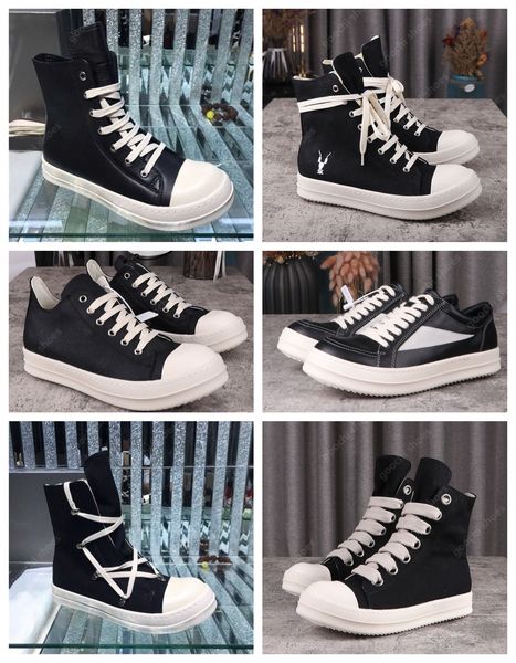 luxury boots designer boots shoes women boots designer booties canvas casual high shoe fashion men women sneakers short boots lace up thick, Black
luxury boots designer boots shoes women boots designer booties canvas casual high shoe fashion men women sneakers short boots lace up thick, Black