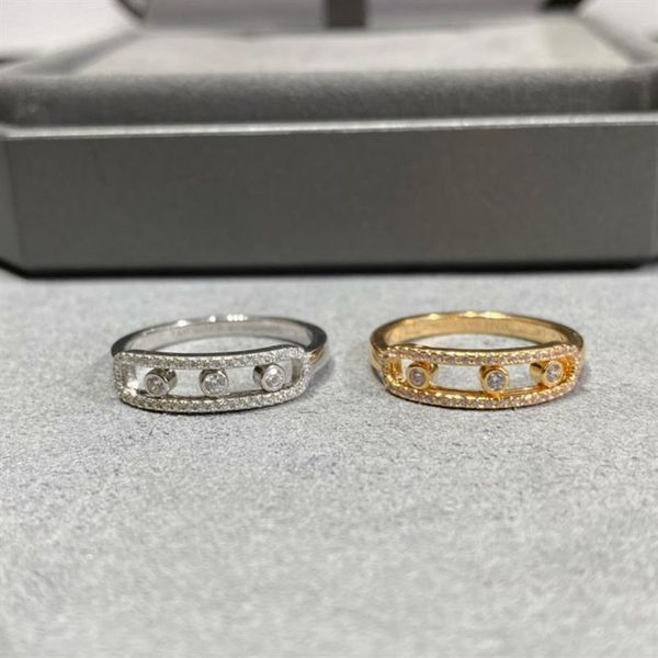 925 sterling silver rings for women wedding ring 18k rose gold design 1209t, Golden;silver
925 sterling silver rings for women wedding ring 18k rose gold design 1209t, Golden;silver