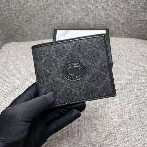 designer wallet men's short coin purse high version leather multi-card bag women's fashion brand large capacity 2 fold money clip, Red;black
designer wallet men's short coin purse high version leather multi-card bag women's fashion brand large capacity 2 fold money clip, Red;black