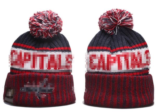 2023 hockey washington beanie north american team side patch winter wool sport knit hat skull caps beanies, Blue;gray
2023 hockey washington beanie north american team side patch winter wool sport knit hat skull caps beanies, Blue;gray