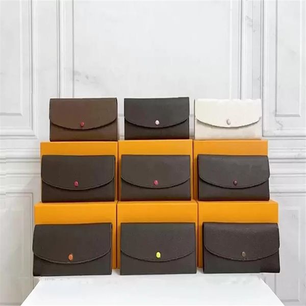 women fashion wallet original box purses luxury multicolor man wallet card holder holders single classic zipper pocket268y, Red;black
women fashion wallet original box purses luxury multicolor man wallet card holder holders single classic zipper pocket268y, Red;black