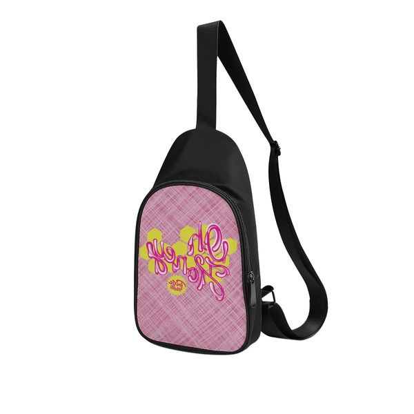 diy custom men's chest bags women's shoulder bags chest bags pink clovely production of personalized exclusive custom couple gifts
diy custom men's chest bags women's shoulder bags chest bags pink clovely production of personalized exclusive custom couple gifts