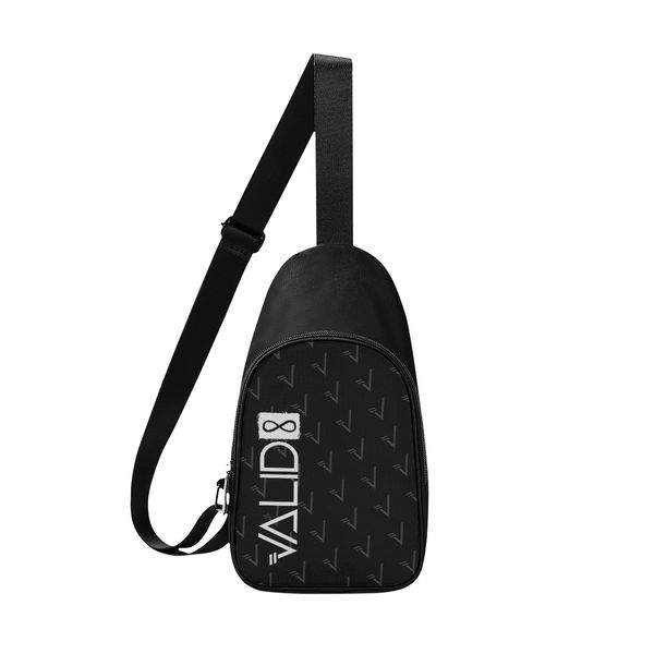 diy custom men's chest bags women's shoulder bags chest bags black clovely production of personalized exclusive custom couple gift
diy custom men's chest bags women's shoulder bags chest bags black clovely production of personalized exclusive custom couple gift