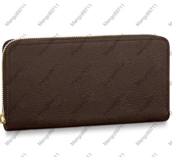 wallet fashion bags card holder carry around women money cards coins bag men leather purse long business wallets xl9366333, Red;black
wallet fashion bags card holder carry around women money cards coins bag men leather purse long business wallets xl9366333, Red;black