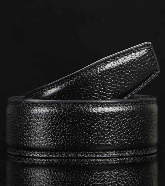 classics belt gold silver multistyle big gold buckle horseshoe pattern logo women039s men039s with box dust bags high quali8615480, Black
classics belt gold silver multistyle big gold buckle horseshoe pattern logo women039s men039s with box dust bags high quali8615480, Black