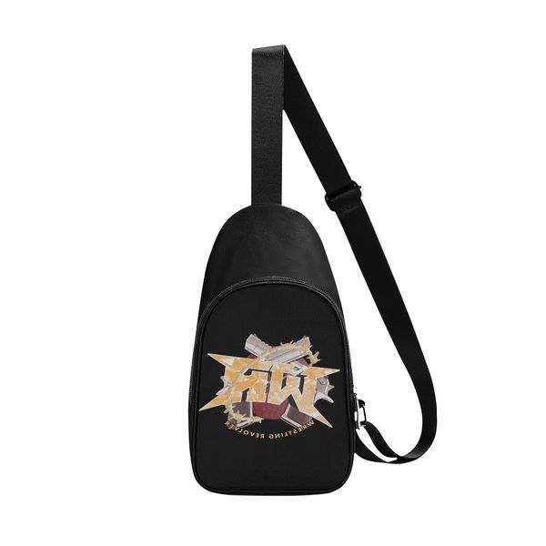 diy custom men's chest bags women's shoulder bags chest bags black clovely production of personalized exclusive custom couple gift
diy custom men's chest bags women's shoulder bags chest bags black clovely production of personalized exclusive custom couple gift