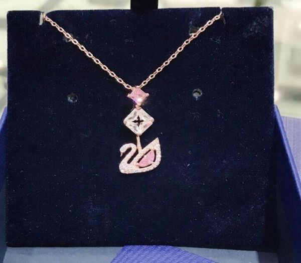 dazzling women039s necklace rose gold plated alloyaaa pendants moments women for fit nrvklace jewelry 119 annajewel26426743579266, Silver
dazzling women039s necklace rose gold plated alloyaaa pendants moments women for fit nrvklace jewelry 119 annajewel26426743579266, Silver