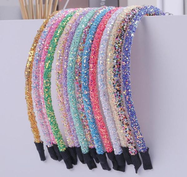 50pclot hair accessories chunky glitter hairband for girl women girls headband candy color glitter hairbands hair accessories y208060591, Slivery;white
50pclot hair accessories chunky glitter hairband for girl women girls headband candy color glitter hairbands hair accessories y208060591, Slivery;white