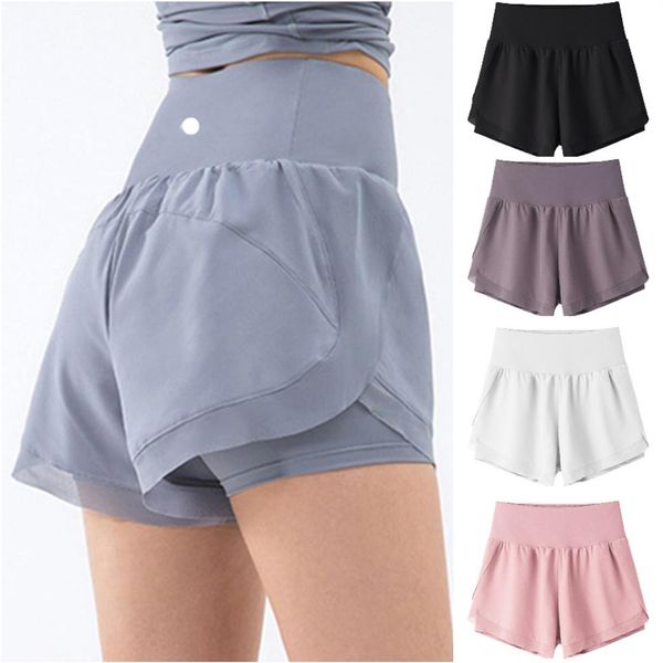 lu-ds113 womens yoga outfits high waist cheerleaders shorts exercise fitness wear short pants girls running elastic pants sportswe213s
lu-ds113 womens yoga outfits high waist cheerleaders shorts exercise fitness wear short pants girls running elastic pants sportswe213s