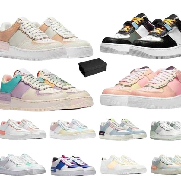 air''forces designer shoes 1 casual shoes for men's women's sneakers shoe a f one patchwork platform lace-up athletic tr
air''forces designer shoes 1 casual shoes for men's women's sneakers shoe a f one patchwork platform lace-up athletic tr