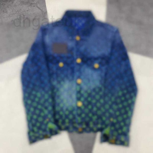men's jackets designer 21ss autumn and winter paris italy denim jackets casual street fashion pockets warm men women couple outwear l03, Black;brown
men's jackets designer 21ss autumn and winter paris italy denim jackets casual street fashion pockets warm men women couple outwear l03, Black;brown