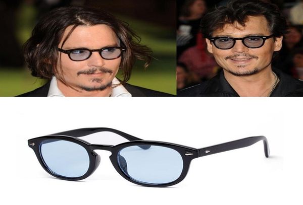 sunglasses whole2022 fashion vintage rivets eyeglasses super star women men lasses retro gafas8854526, White;black
sunglasses whole2022 fashion vintage rivets eyeglasses super star women men lasses retro gafas8854526, White;black
