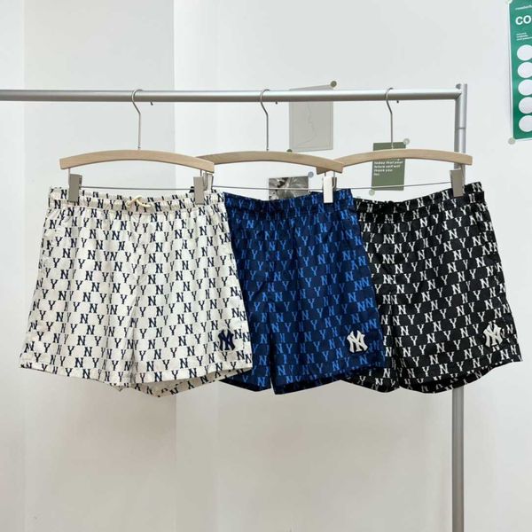 2023 summer ml new presbyopia sports couple shorts 041402, White;black
2023 summer ml new presbyopia sports couple shorts 041402, White;black