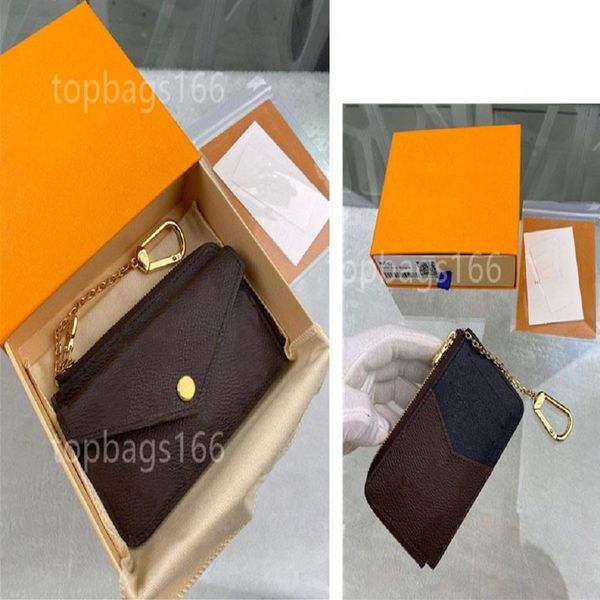 genuine leather designer bags m69431 recto verso clip empreinte coin purse envelope money bag luxury designer bags vintage cowhide274k, Red;black
genuine leather designer bags m69431 recto verso clip empreinte coin purse envelope money bag luxury designer bags vintage cowhide274k, Red;black