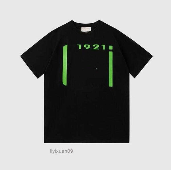 gu t-shirt mens designers t shirt men women g classic modern trend luxury goods short sleeves breathable outdoor movement letters print tshi, White;black
gu t-shirt mens designers t shirt men women g classic modern trend luxury goods short sleeves breathable outdoor movement letters print tshi, White;black