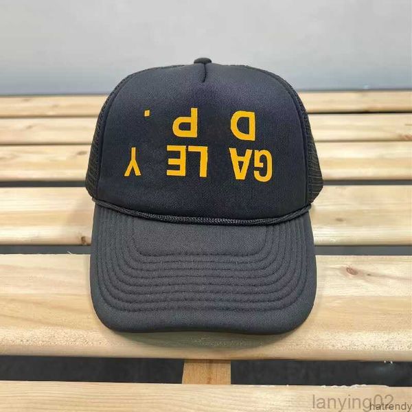 latest patch embroidery casquette men's ball caps galleryes lettering curved dept brim baseball cap fashion letters hat printing huvm, Blue;gray
latest patch embroidery casquette men's ball caps galleryes lettering curved dept brim baseball cap fashion letters hat printing huvm, Blue;gray